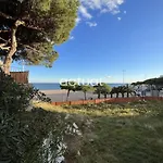Cavall Bernat 89 * Castell-Platja d'Aro