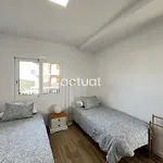 Cavall Bernat 89 * Castell-Platja d'Aro