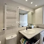 Appartement Cavall Bernat 89