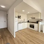 Appartement Cavall Bernat 89 Castell-Platja d'Aro