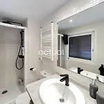 Appartement Cavall Bernat 89
