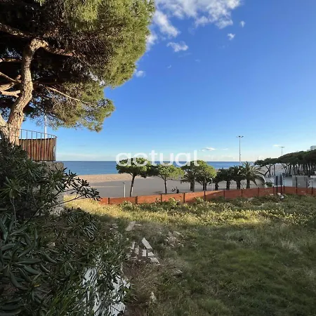 Cavall Bernat 89 * Castell-Platja d'Aro