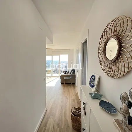 Cavall Bernat 89 * Castell-Platja d'Aro