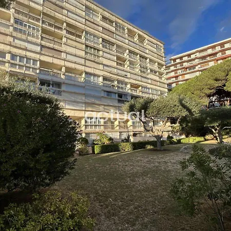 Cavall Bernat 89 Appartement