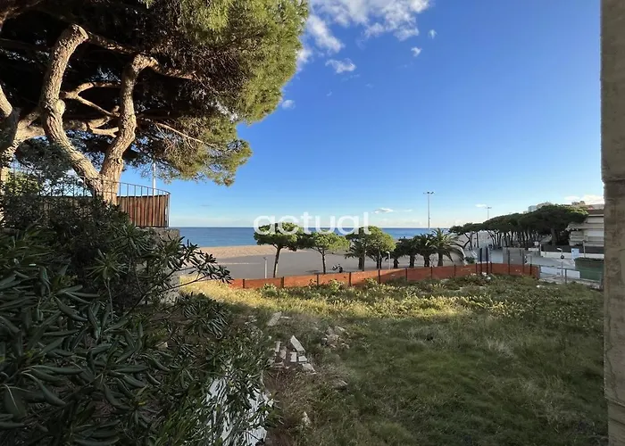 Cavall Bernat 89 * Castell-Platja d'Aro