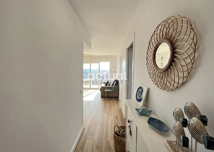 Cavall Bernat 89 * Castell-Platja d'Aro