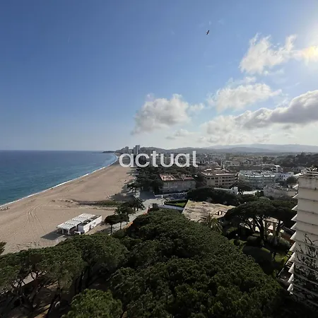 Cavall Bernat 89 Apartament *